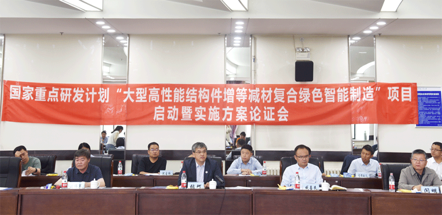 微信圖片_20231016101316 微信圖片_20231016101316